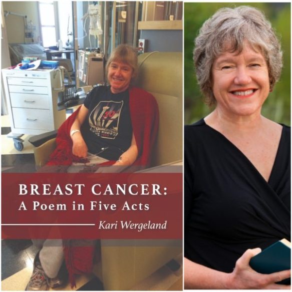 WERGELAND-KARI-WEB-FINAL-600x600