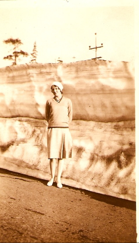 1930sGrandma2