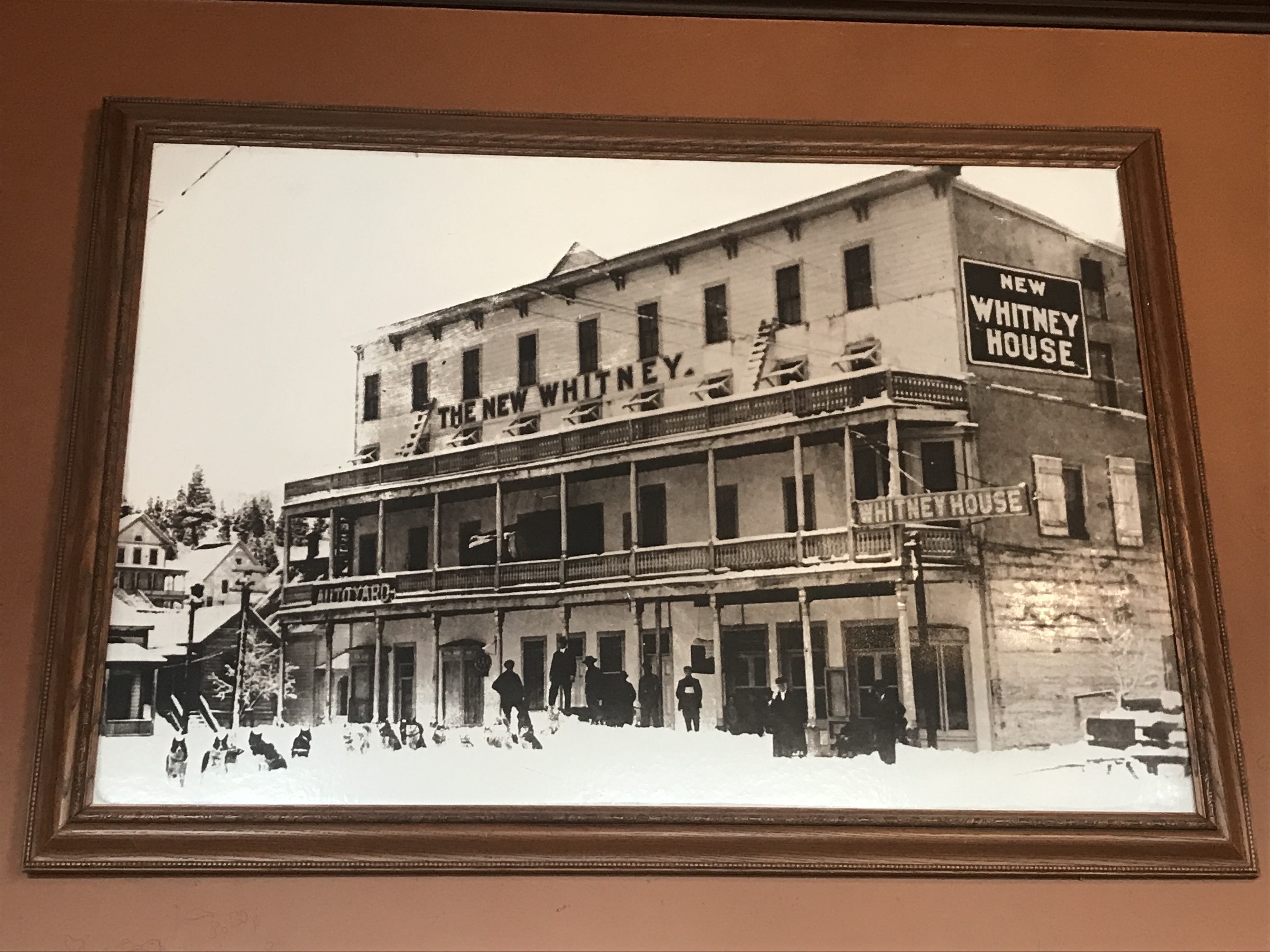 dT3C5UH1S++e7kKERDDYgA