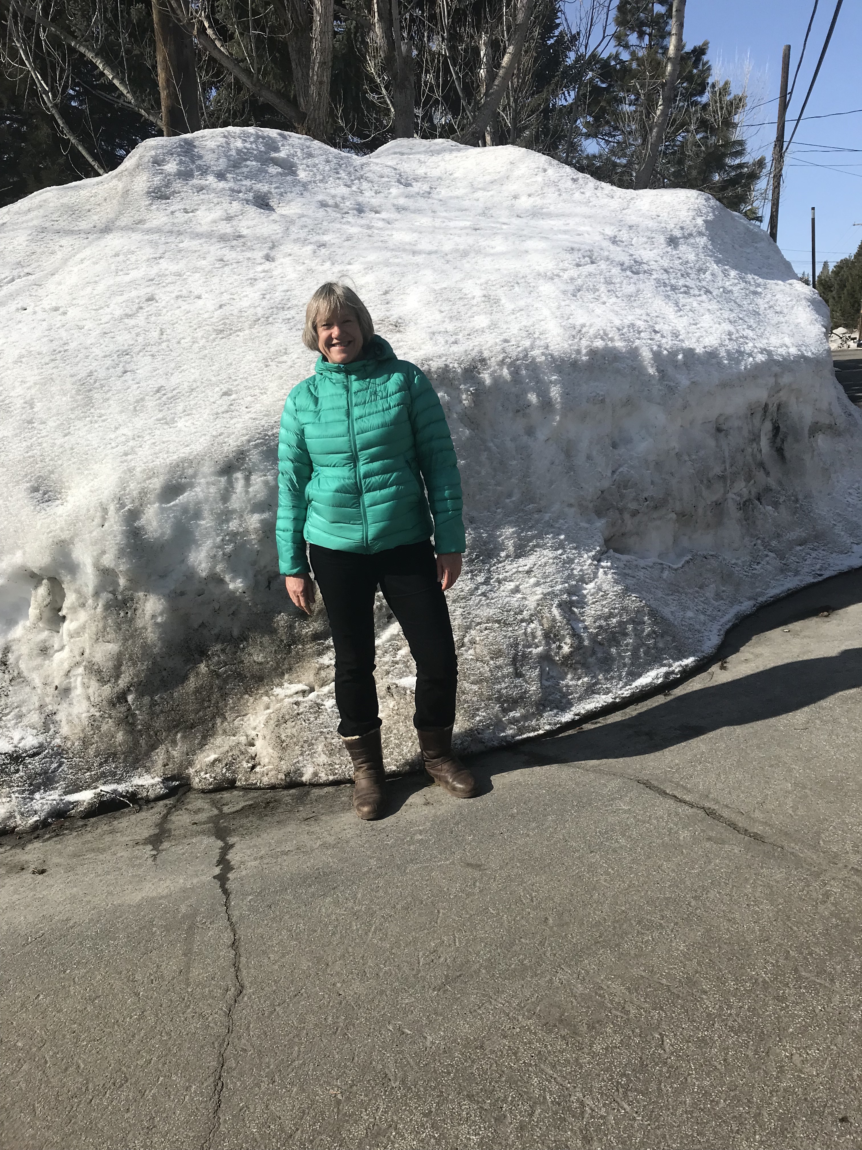 rfPYjCmPTniv5IW0Y%R6hA