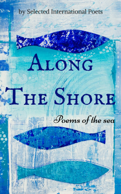 along-the-shore-by-lost-tower-publications