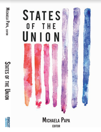 SOTU_Cover