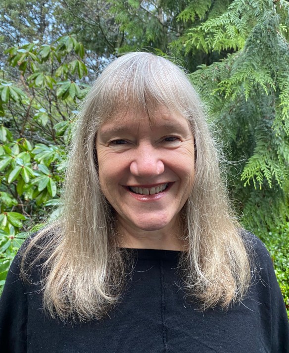 Wergeland_photo1 copy